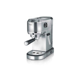 SEVERIN Espressomaschine Newspresa