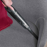 SEVERIN Handstaubsauger HV 7130