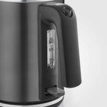 SEVERIN Wasserkocher WK 9342