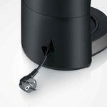 SEVERIN Kaffeemaschine Type