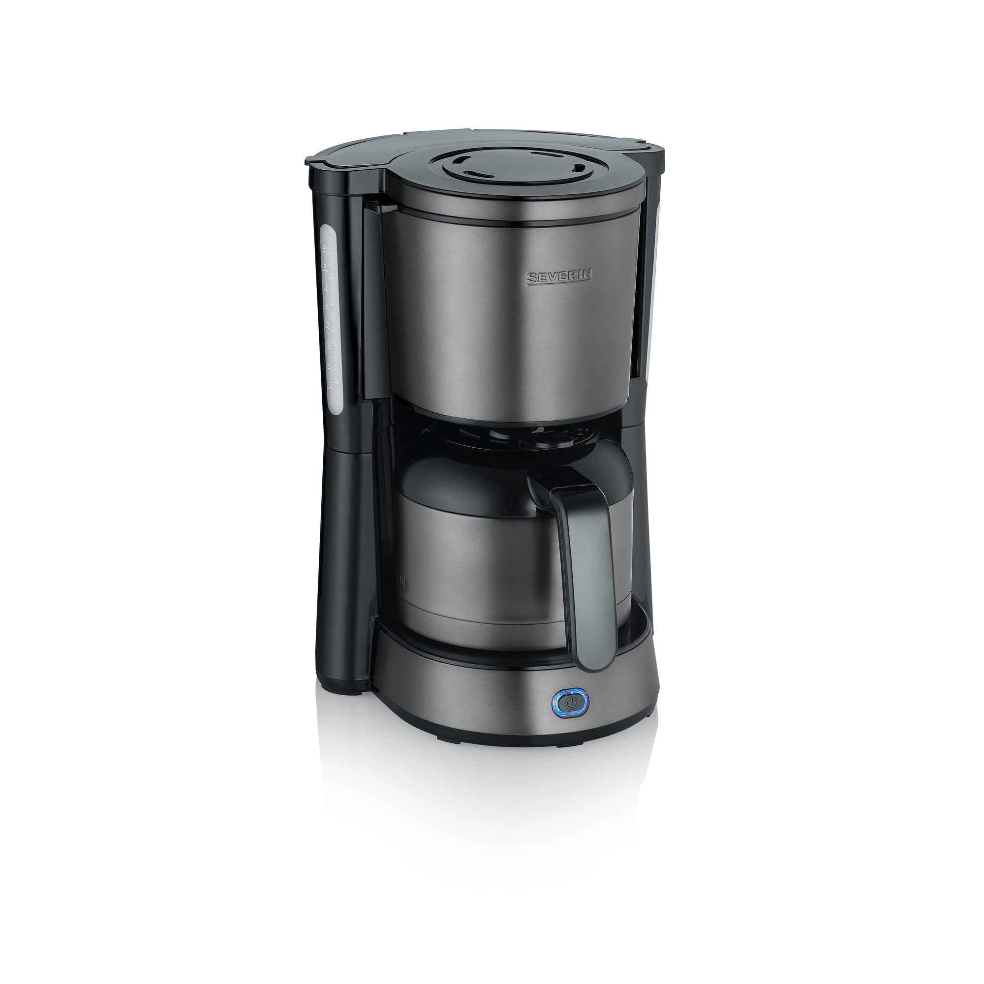 SEVERIN Kaffeemaschine Type