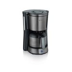 SEVERIN Kaffeemaschine Type