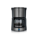 SEVERIN Kaffeemaschine Type