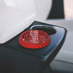 airpure Lufterfrischer Iconic Cap