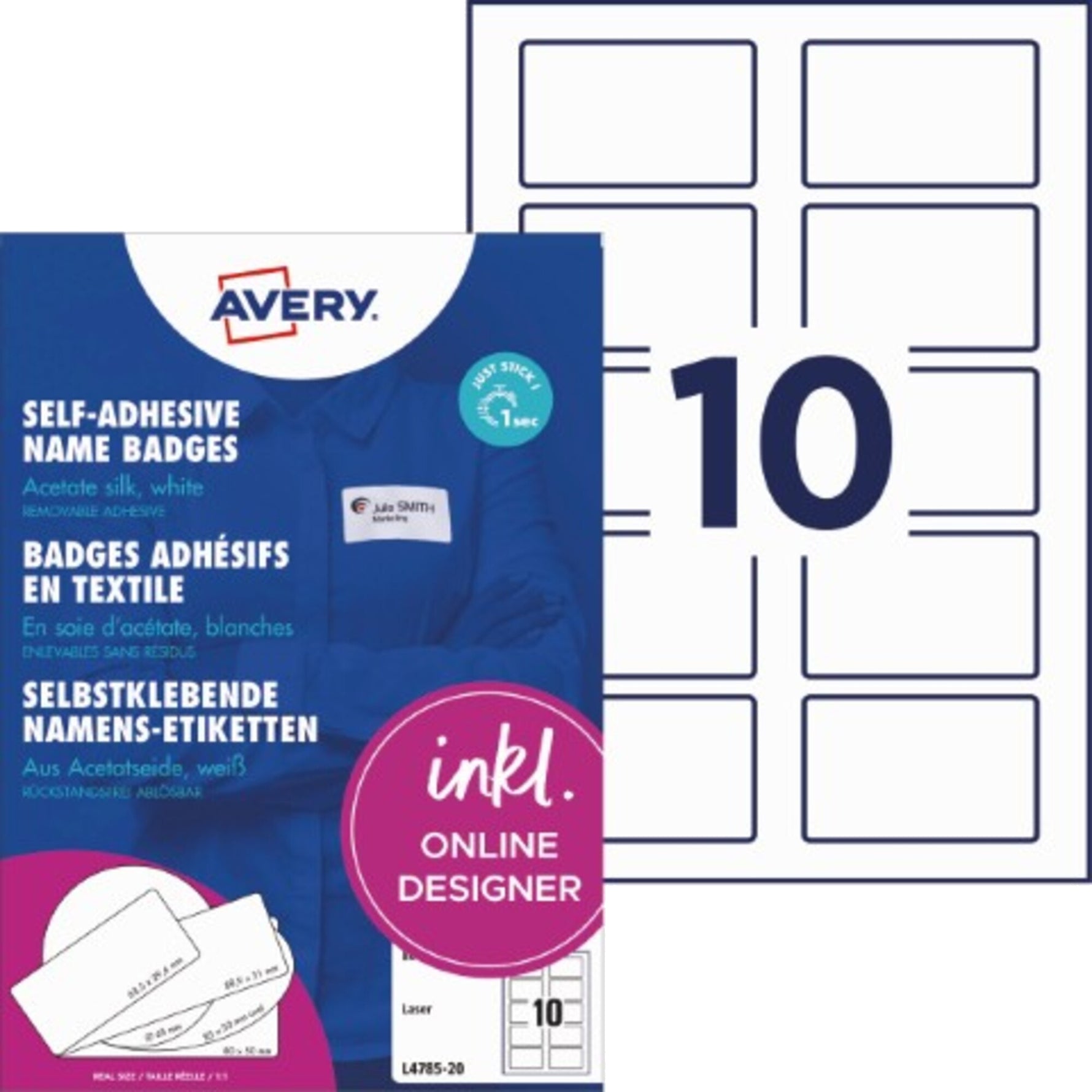 y001716z