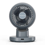 Rowenta Tischventilator Turbo Swift Compact