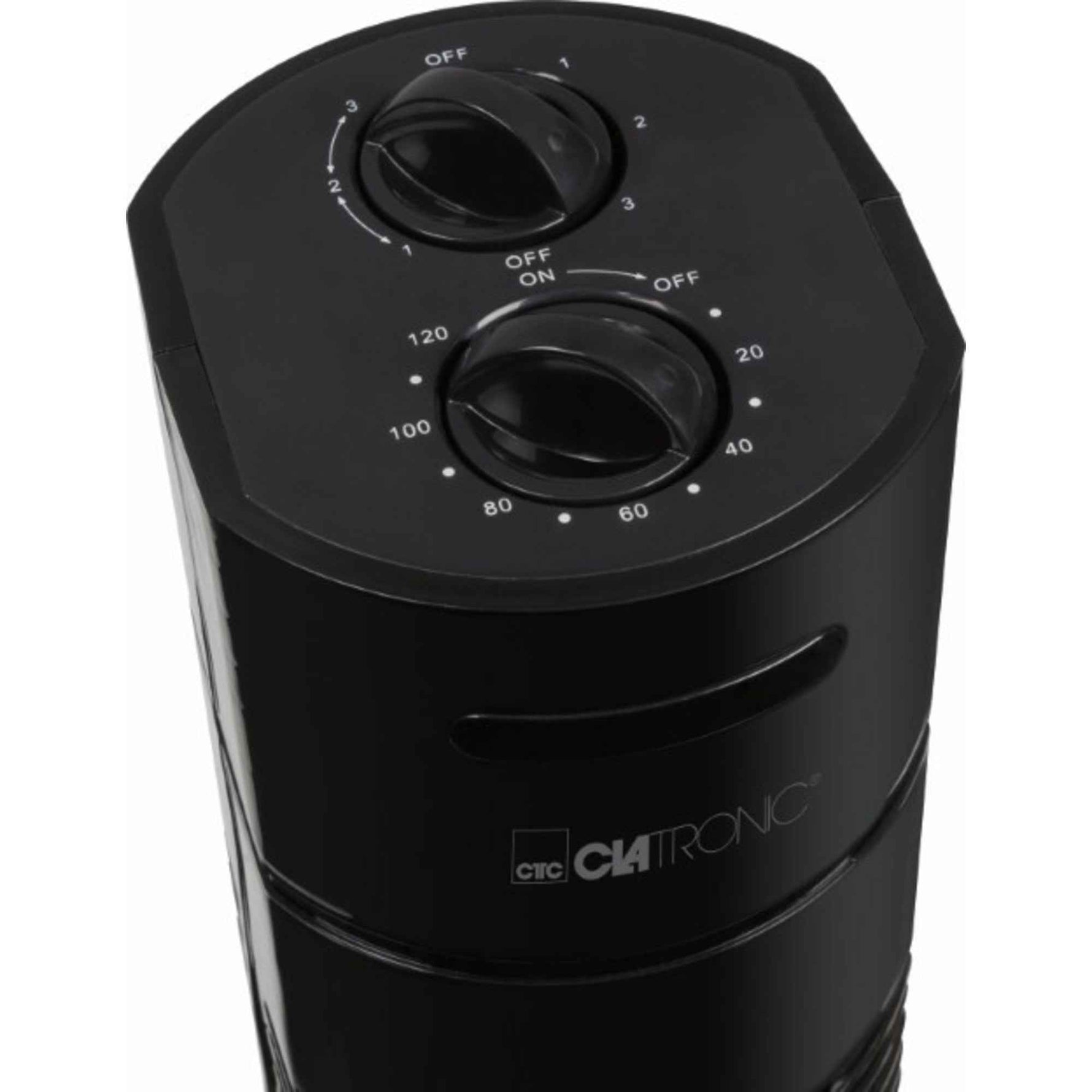 Clatronic Turmventilator TVL 3770