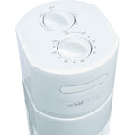 Clatronic Turmventilator TVL 3770