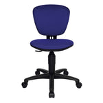 TOPSTAR Kinderdrehstuhl High Kid