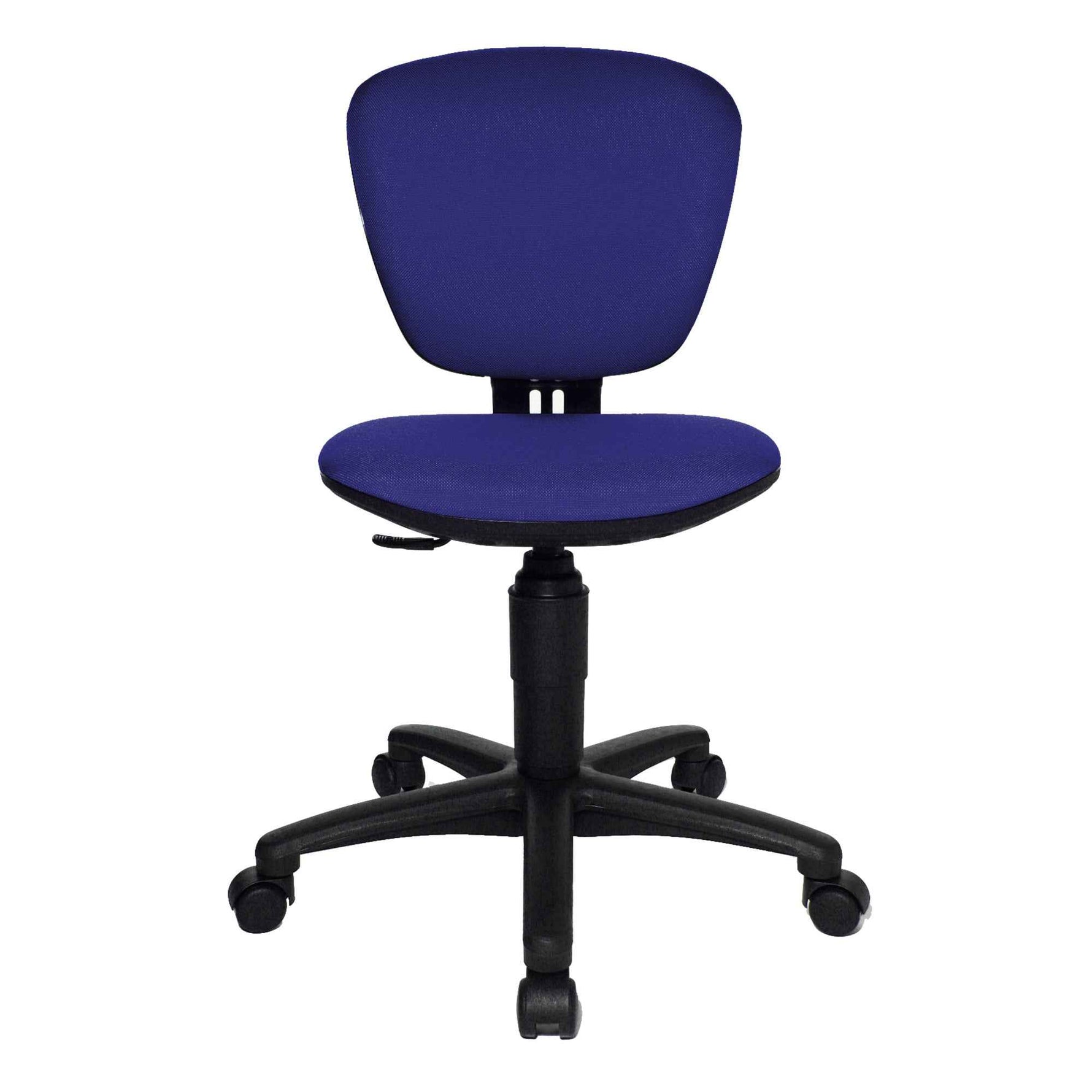 TOPSTAR Kinderdrehstuhl High Kid