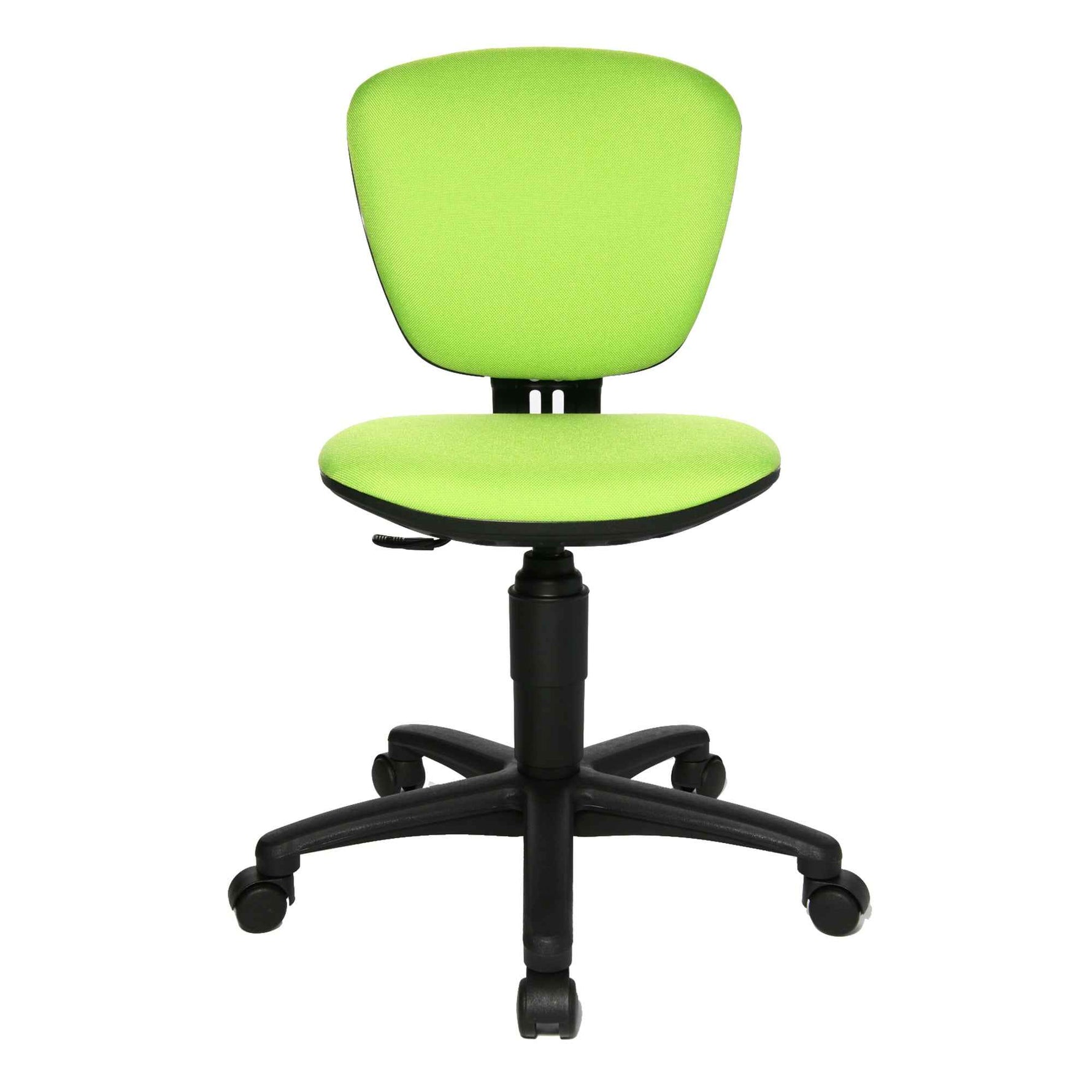 TOPSTAR Kinderdrehstuhl High Kid