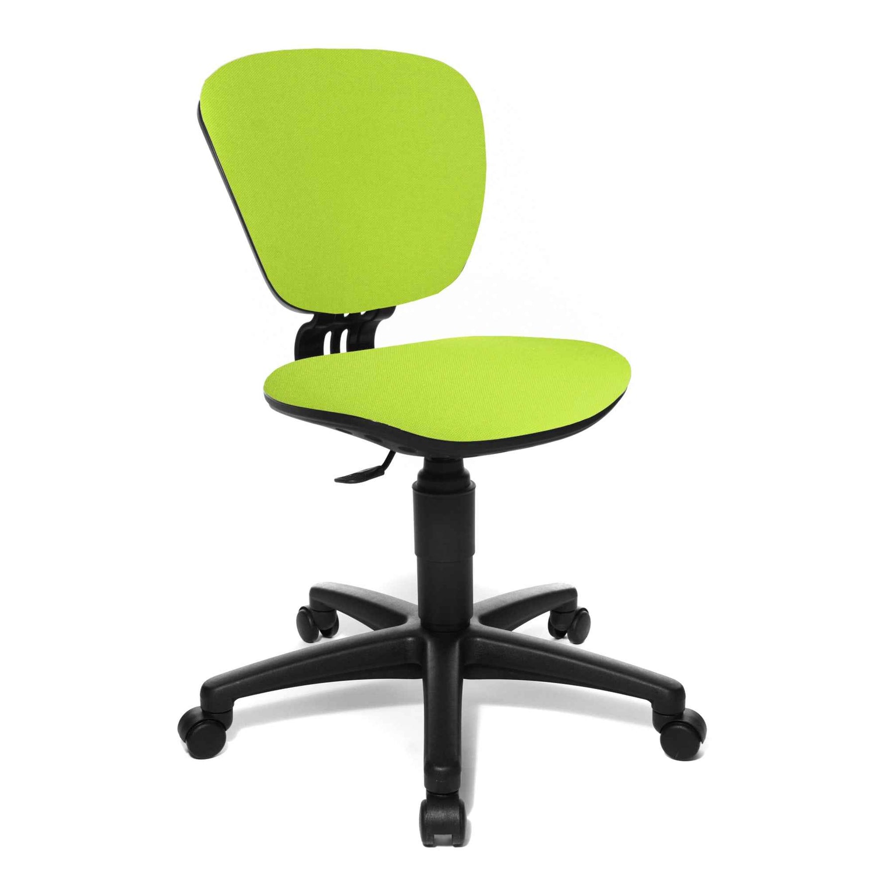 TOPSTAR Kinderdrehstuhl High Kid