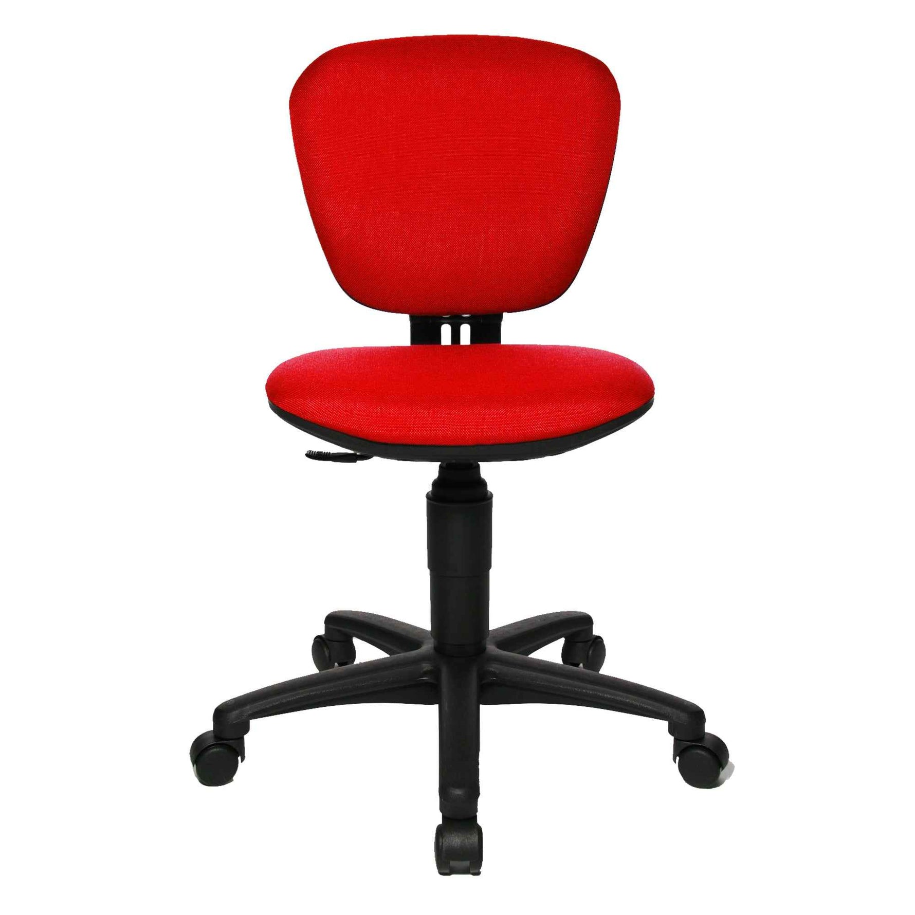 TOPSTAR Kinderdrehstuhl High Kid