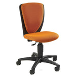 TOPSTAR Kinderdrehstuhl High S`cool® 3