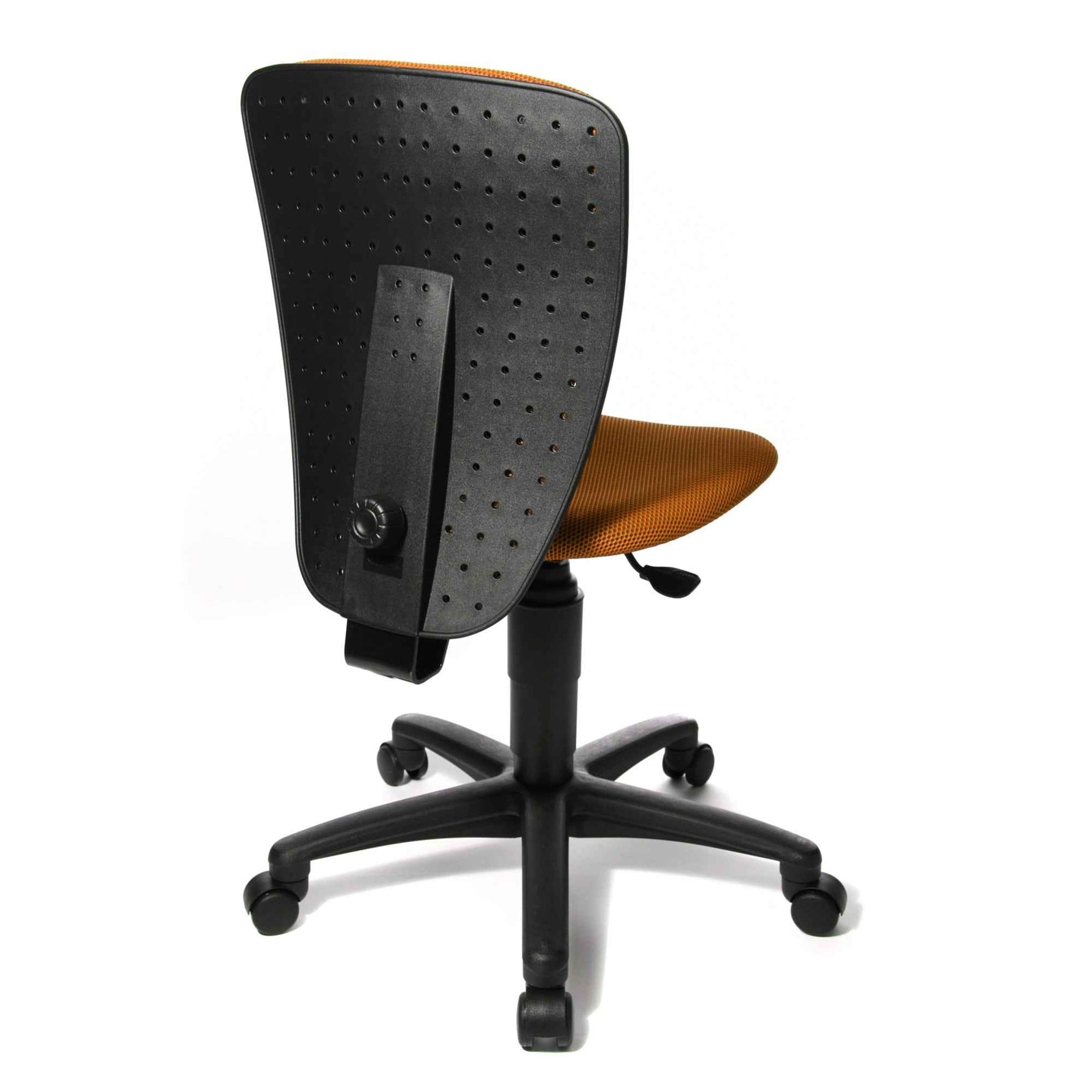 TOPSTAR Kinderdrehstuhl High S`cool® 3