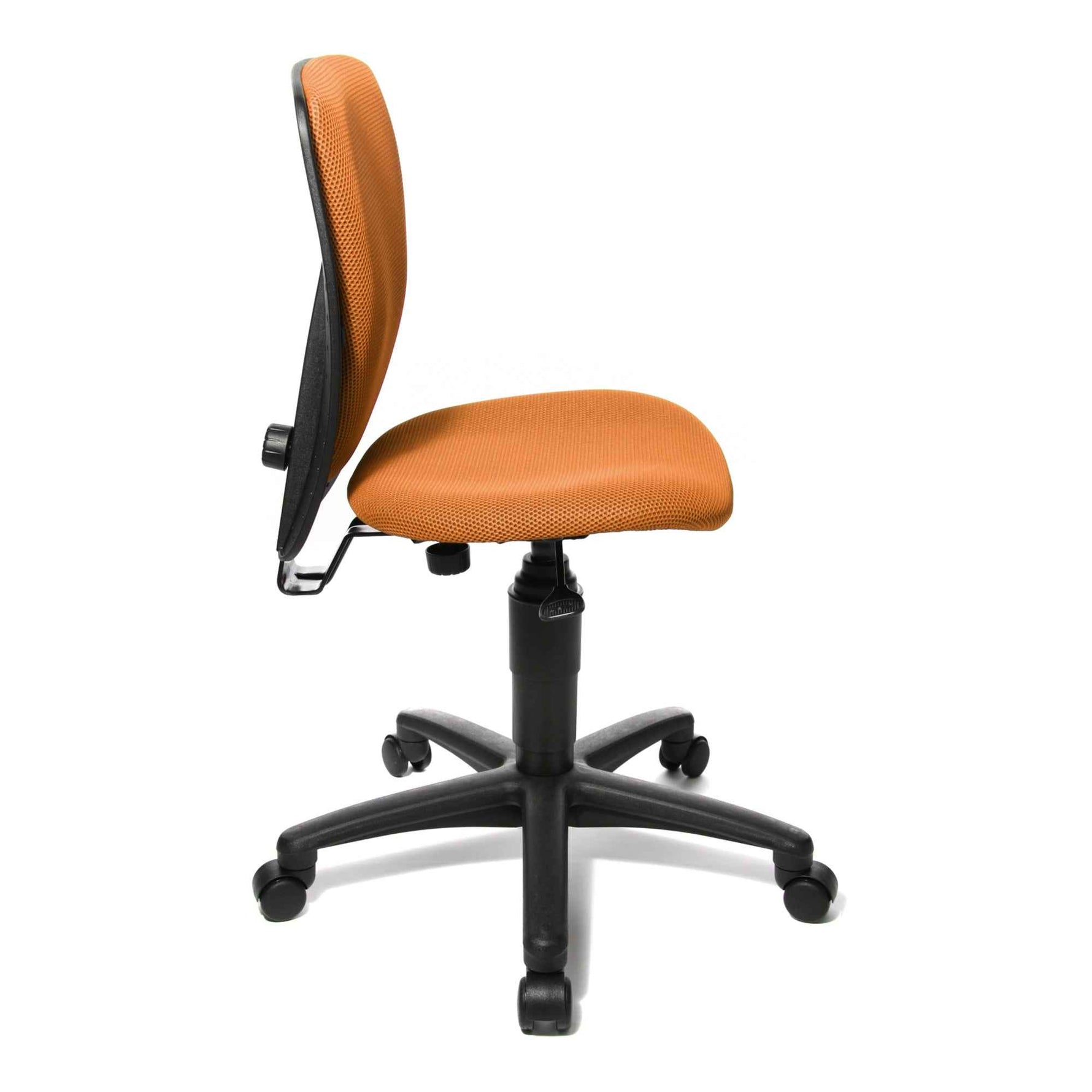TOPSTAR Kinderdrehstuhl High S`cool® 3