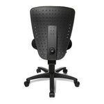 TOPSTAR Kinderdrehstuhl High S`cool® 3