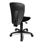 TOPSTAR Kinderdrehstuhl High S`cool® 3