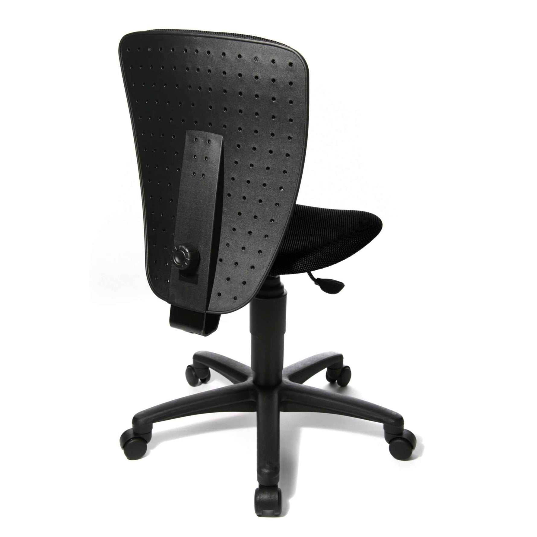 TOPSTAR Kinderdrehstuhl High S`cool® 3