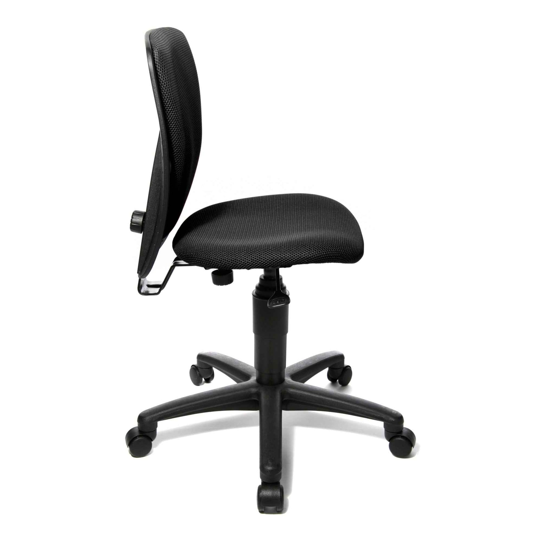 TOPSTAR Kinderdrehstuhl High S`cool® 3