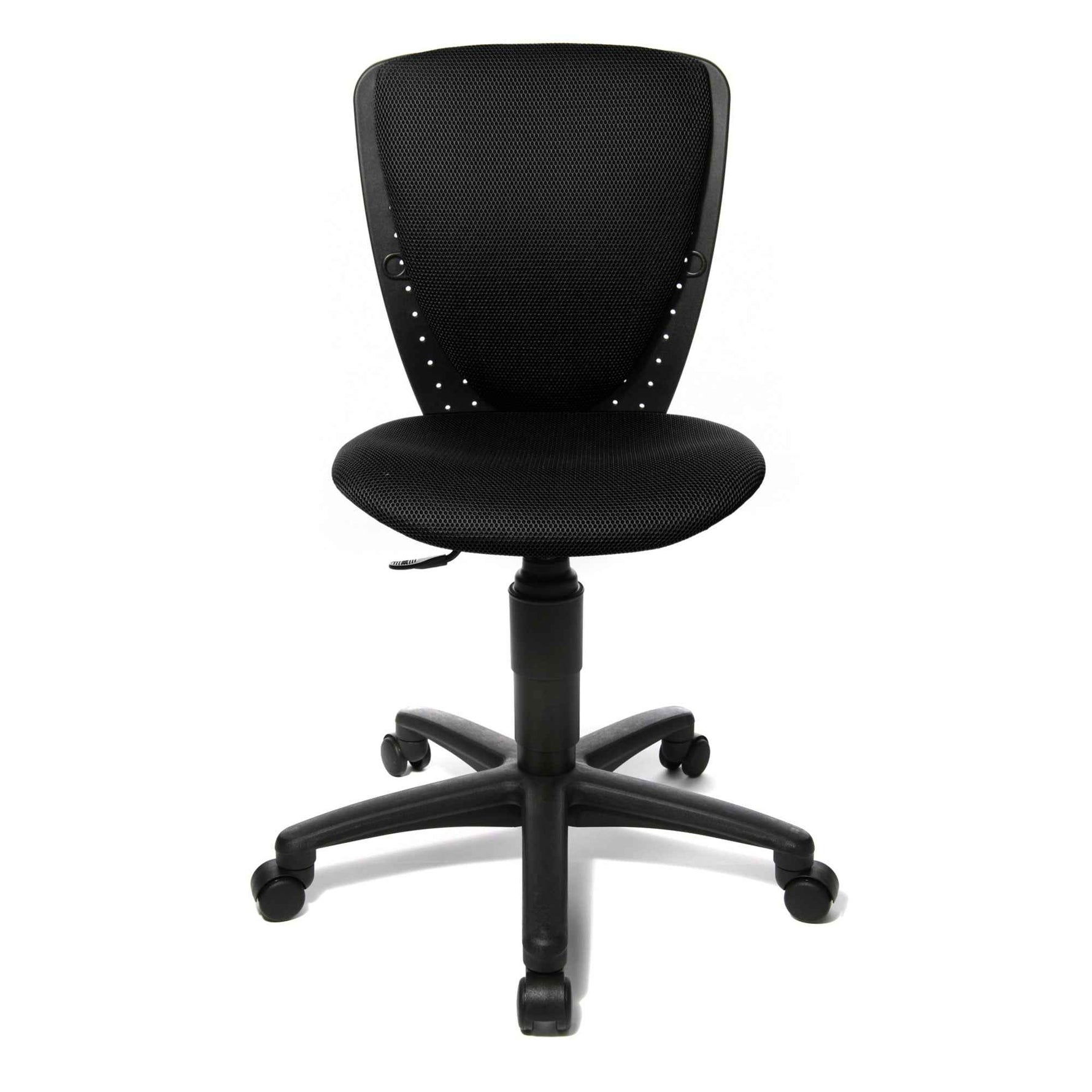 TOPSTAR Kinderdrehstuhl High S`cool® 3