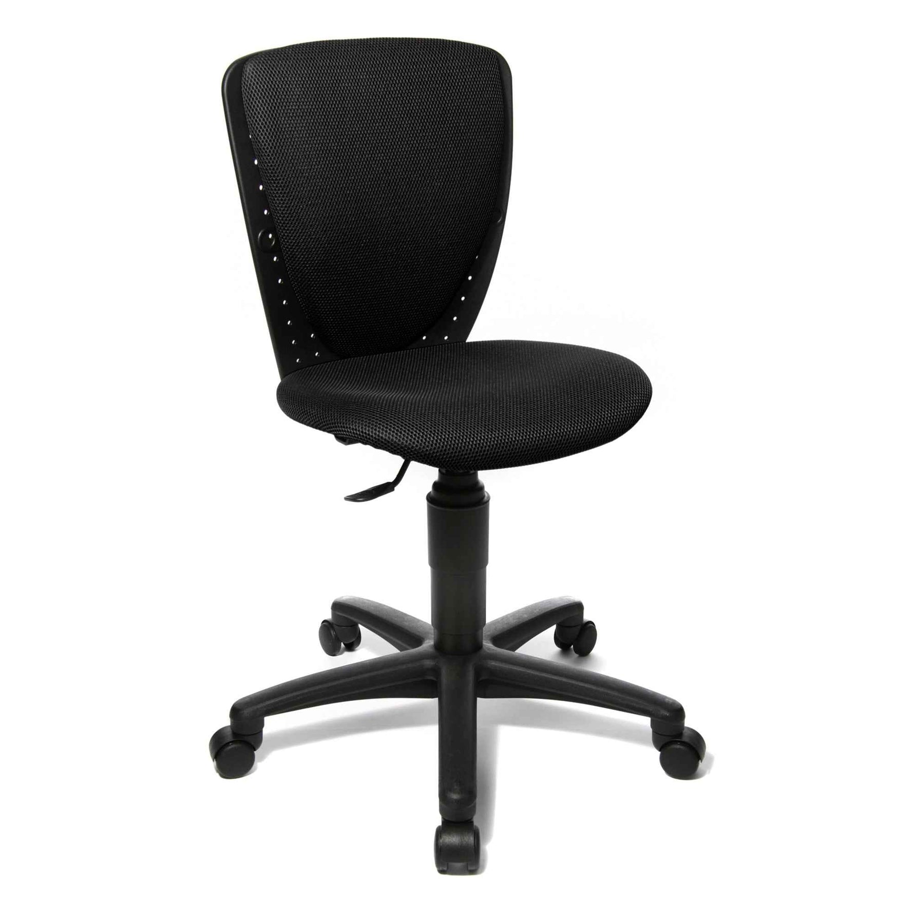 TOPSTAR Kinderdrehstuhl High S`cool® 3