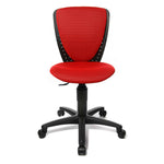 TOPSTAR Kinderdrehstuhl High S`cool® 3