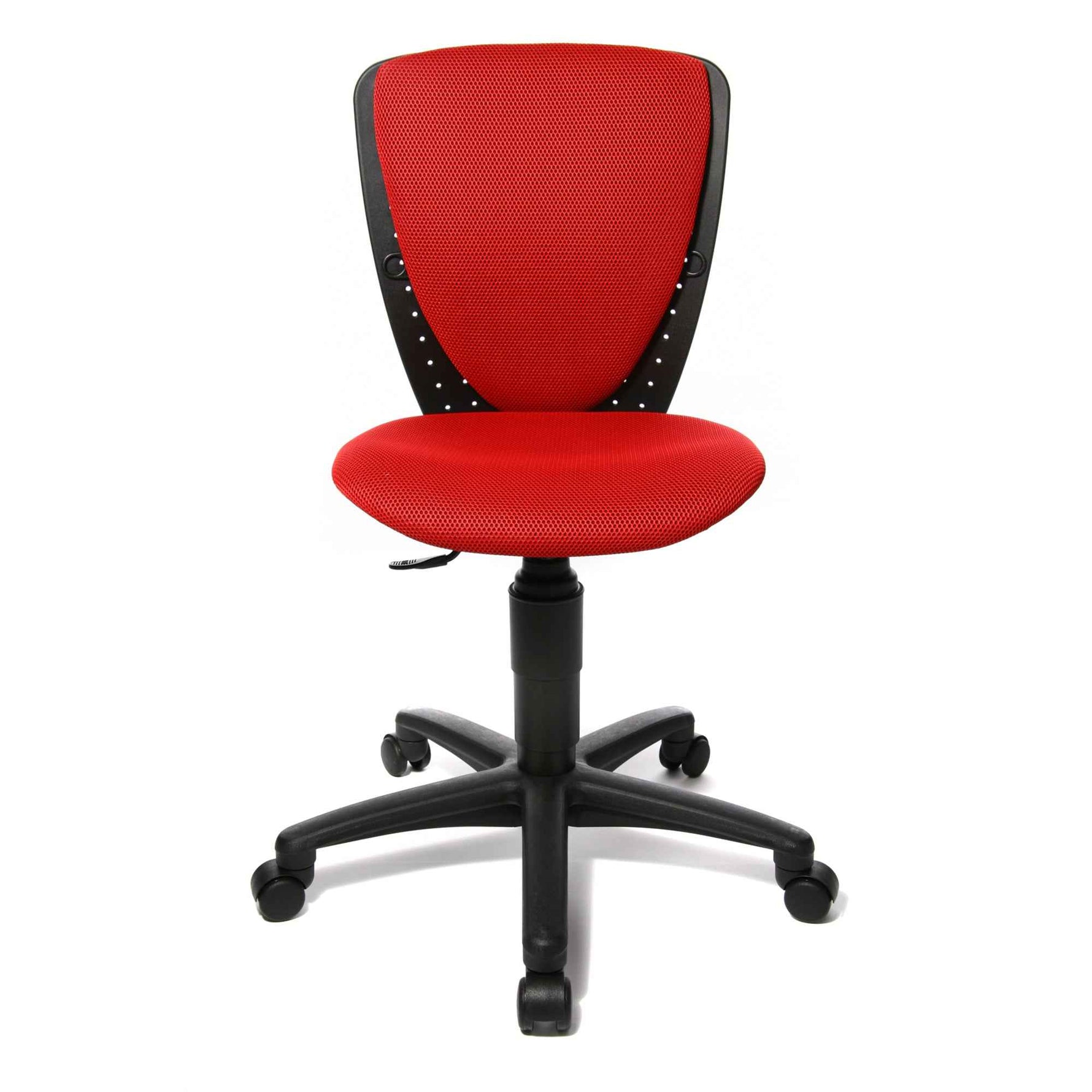 TOPSTAR Kinderdrehstuhl High S`cool® 3