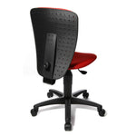 TOPSTAR Kinderdrehstuhl High S`cool® 3