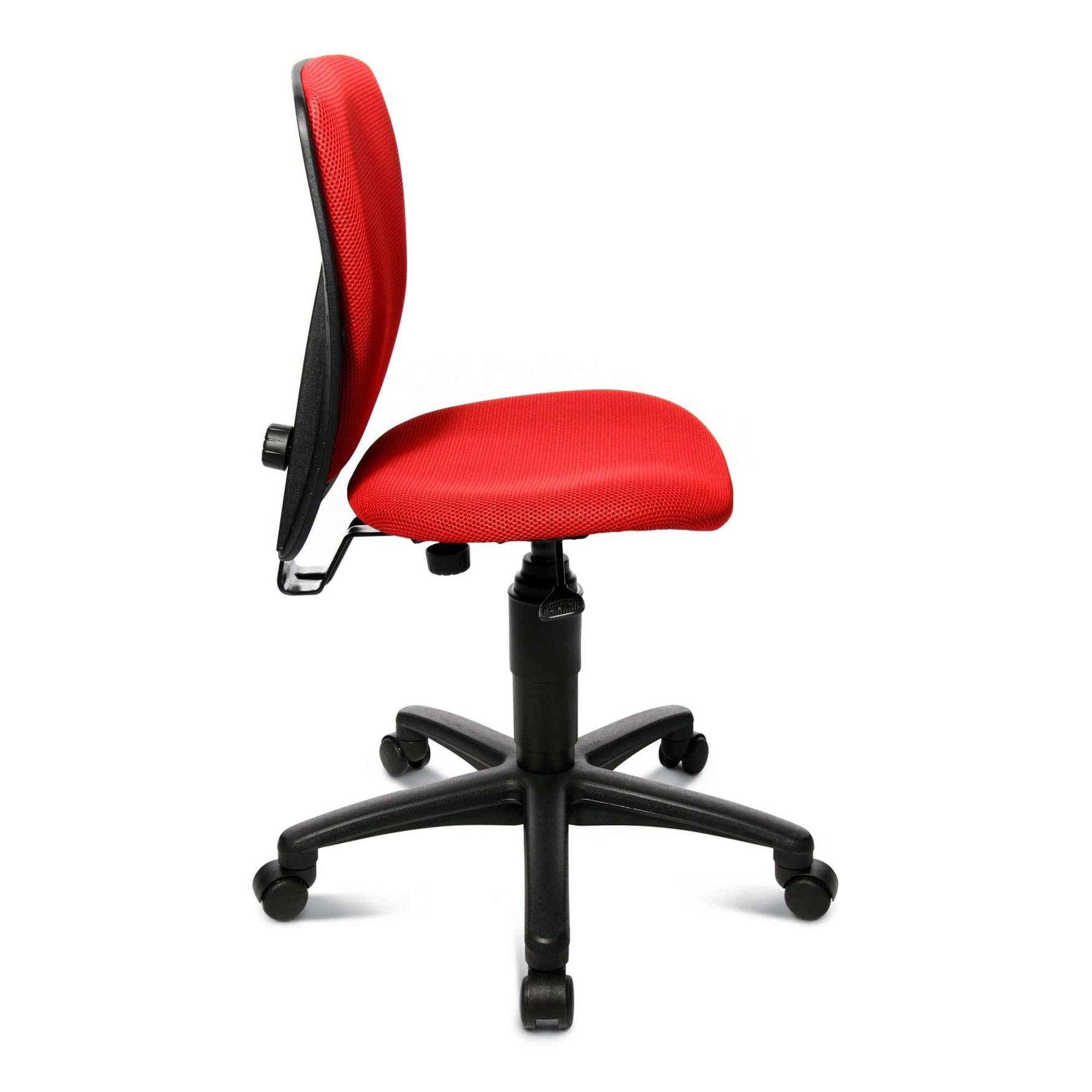 TOPSTAR Kinderdrehstuhl High S`cool® 3