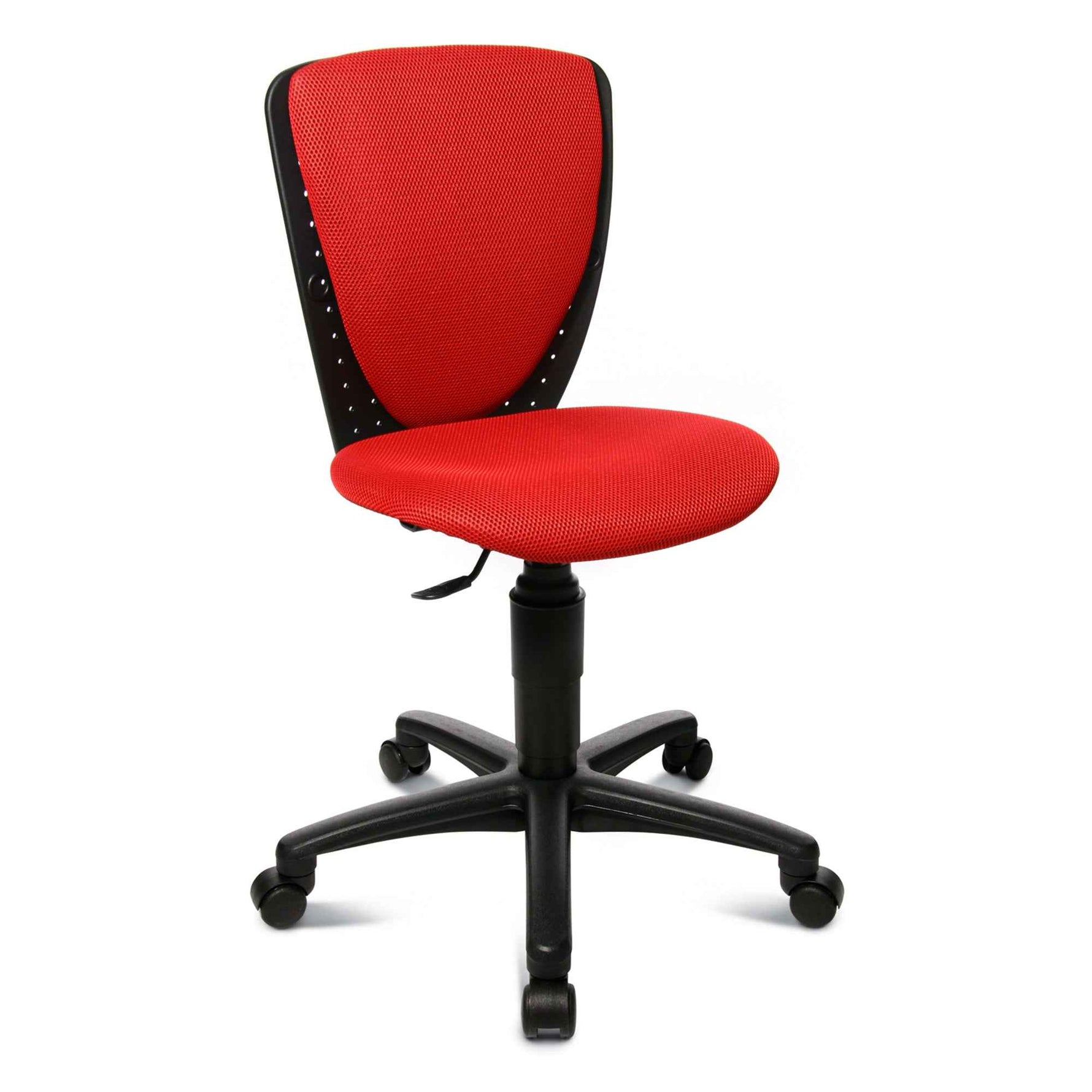 TOPSTAR Kinderdrehstuhl High S`cool® 3
