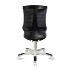 TOPSTAR Kinderdrehstuhl S´neaker schwarz