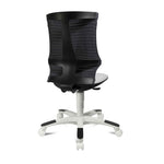 TOPSTAR Kinderdrehstuhl S´neaker schwarz