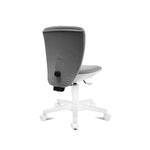 TOPSTAR Kinderdrehstuhl Sitness Home S`cool