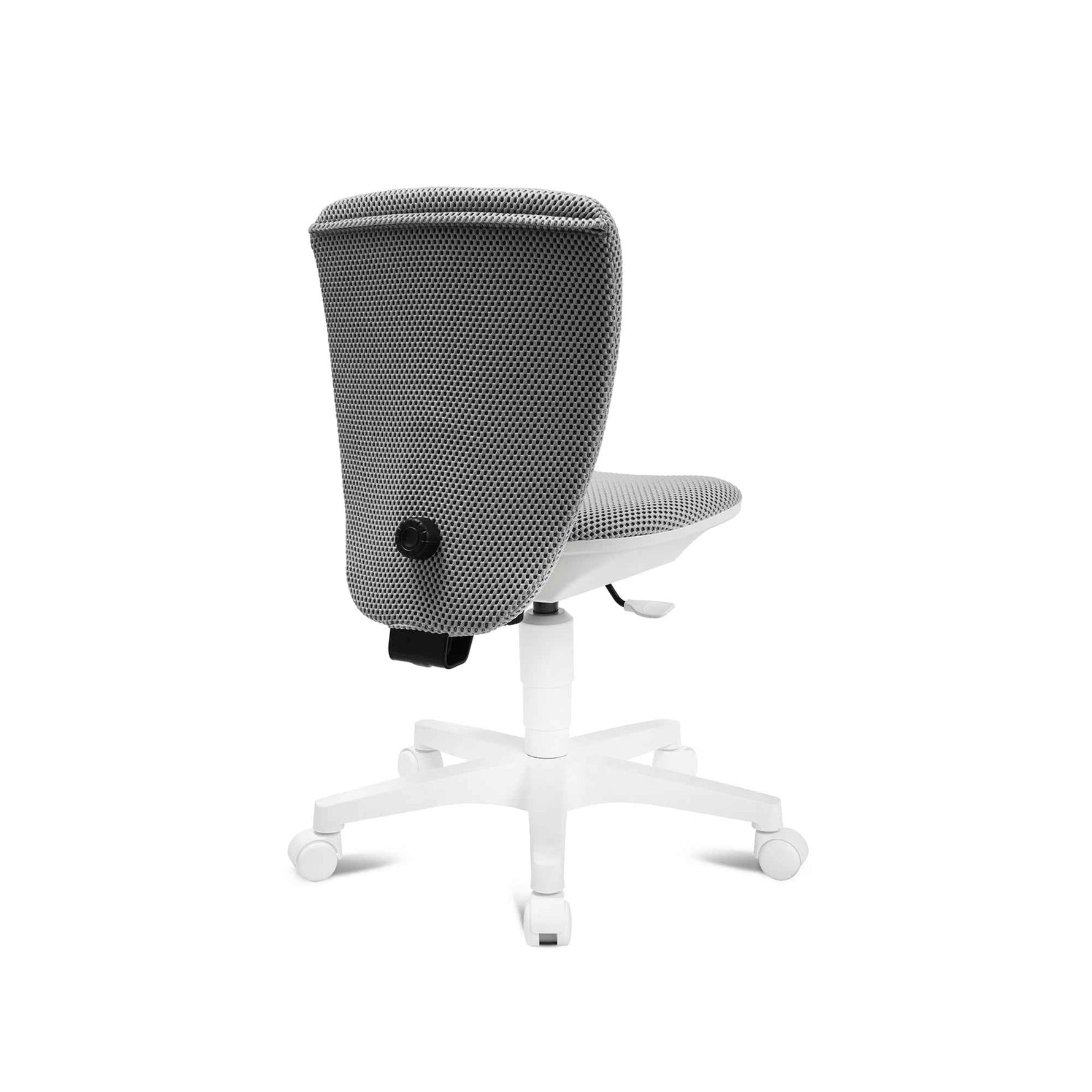 TOPSTAR Kinderdrehstuhl Sitness Home S`cool