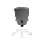 TOPSTAR Kinderdrehstuhl Sitness Home S`cool