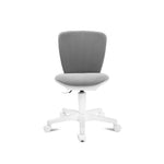 TOPSTAR Kinderdrehstuhl Sitness Home S`cool