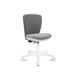 TOPSTAR Kinderdrehstuhl Sitness Home S`cool