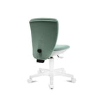 TOPSTAR Kinderdrehstuhl Sitness Home S`cool