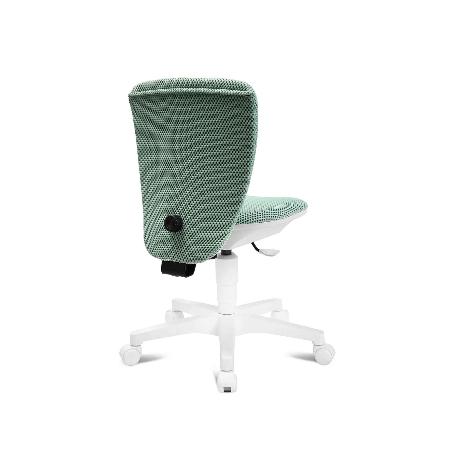 TOPSTAR Kinderdrehstuhl Sitness Home S`cool