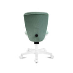 TOPSTAR Kinderdrehstuhl Sitness Home S`cool