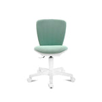 TOPSTAR Kinderdrehstuhl Sitness Home S`cool
