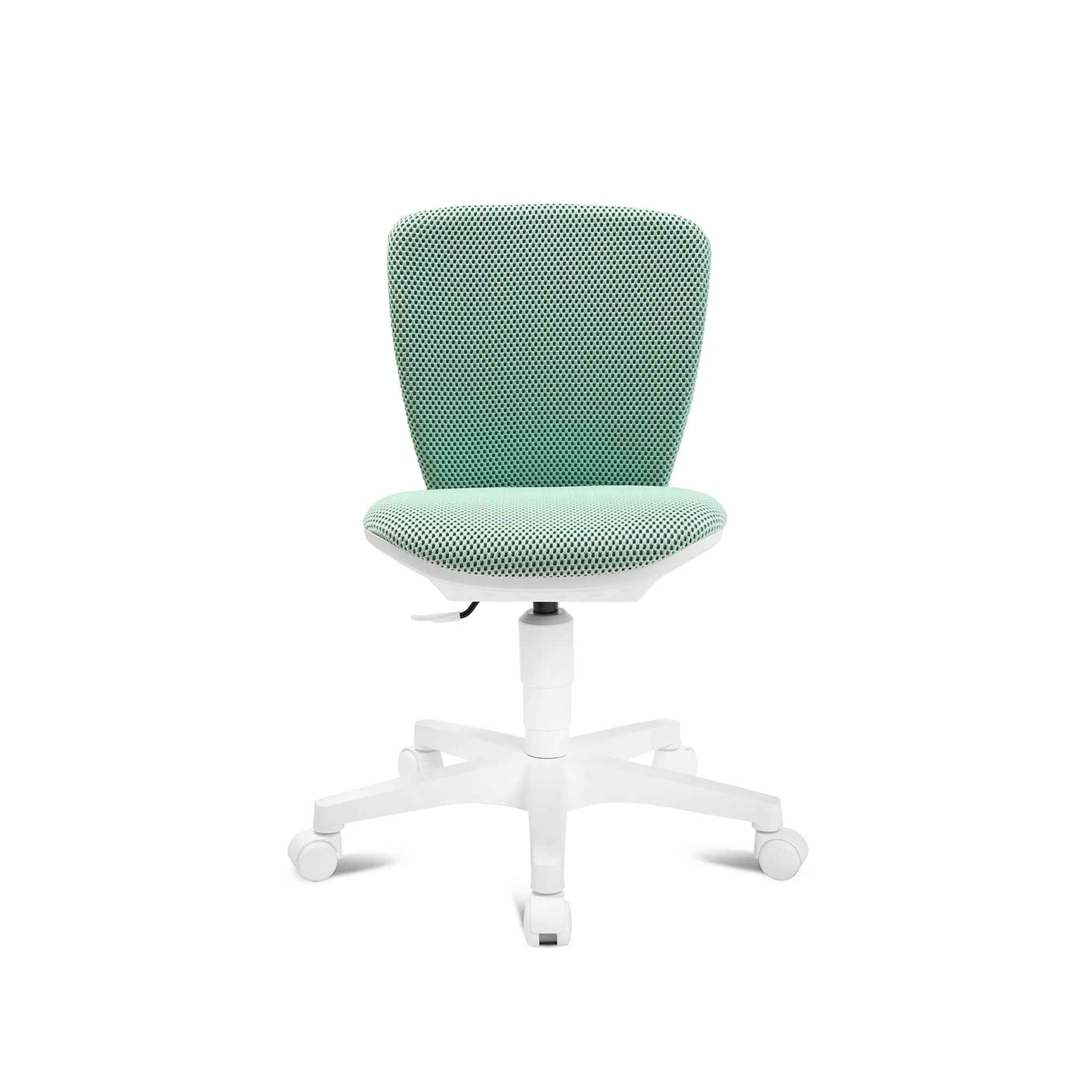 TOPSTAR Kinderdrehstuhl Sitness Home S`cool