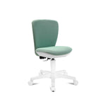 TOPSTAR Kinderdrehstuhl Sitness Home S`cool