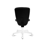 TOPSTAR Kinderdrehstuhl Sitness Home S`cool