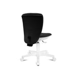 TOPSTAR Kinderdrehstuhl Sitness Home S`cool