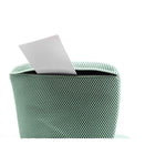 TOPSTAR Kinderdrehstuhl Sitness Home S`cool