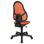 TOPSTAR Kinderdrehstuhl Sitness Kid 30