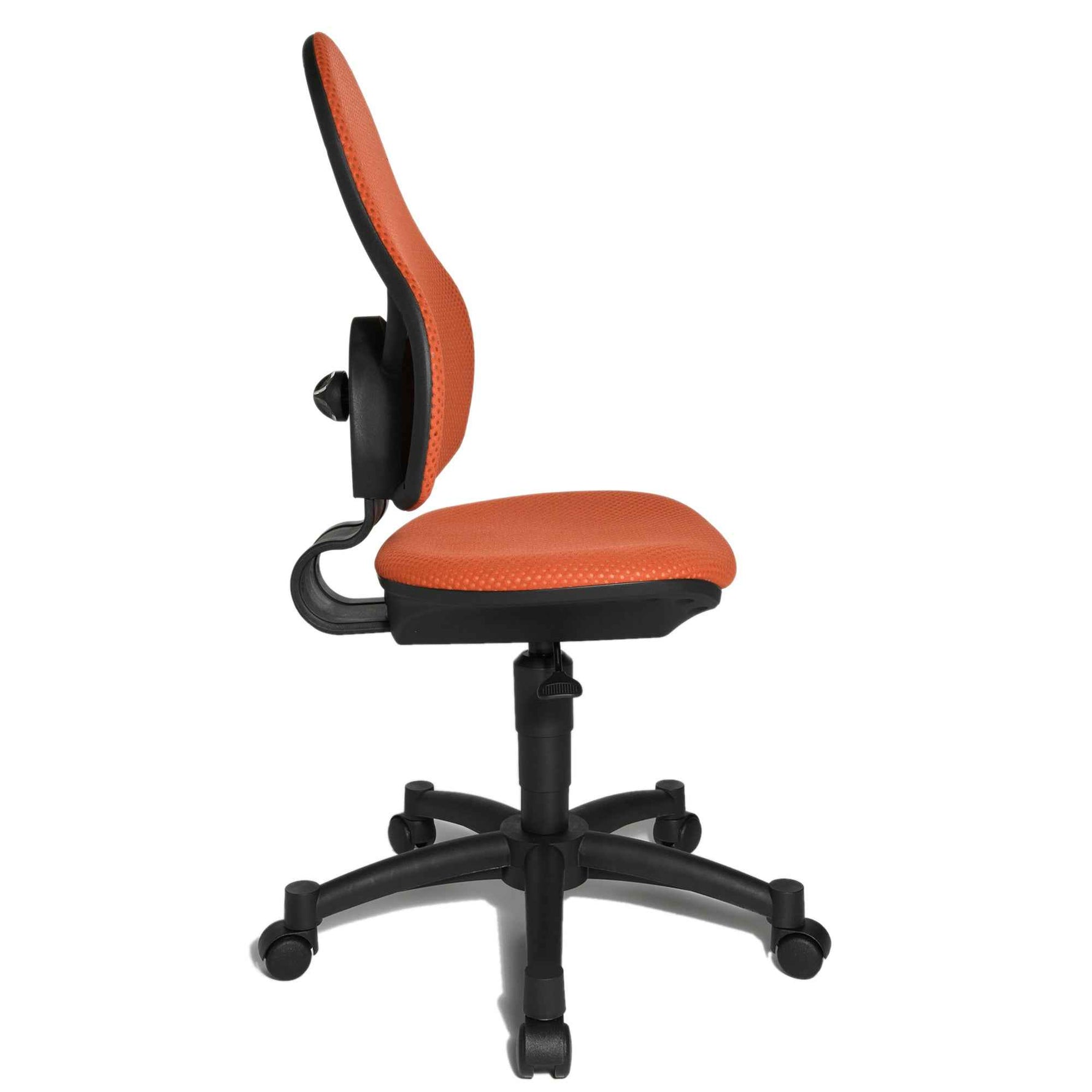 TOPSTAR Kinderdrehstuhl Sitness Kid 30