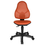 TOPSTAR Kinderdrehstuhl Sitness Kid 30